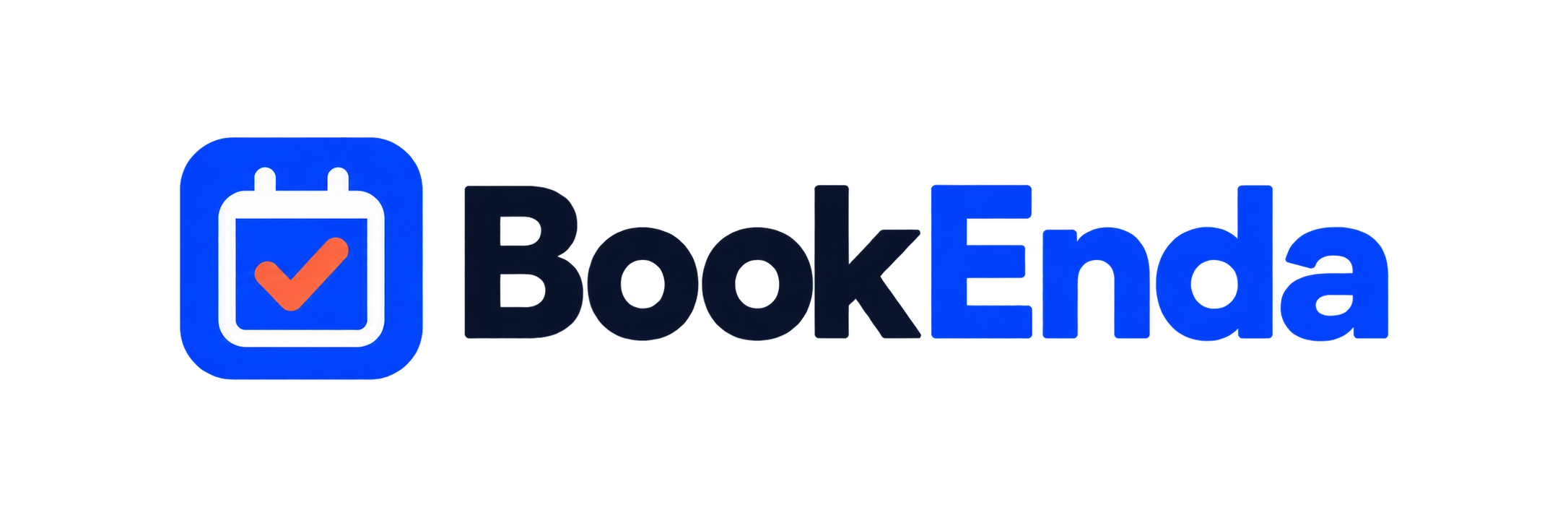 BookEnda